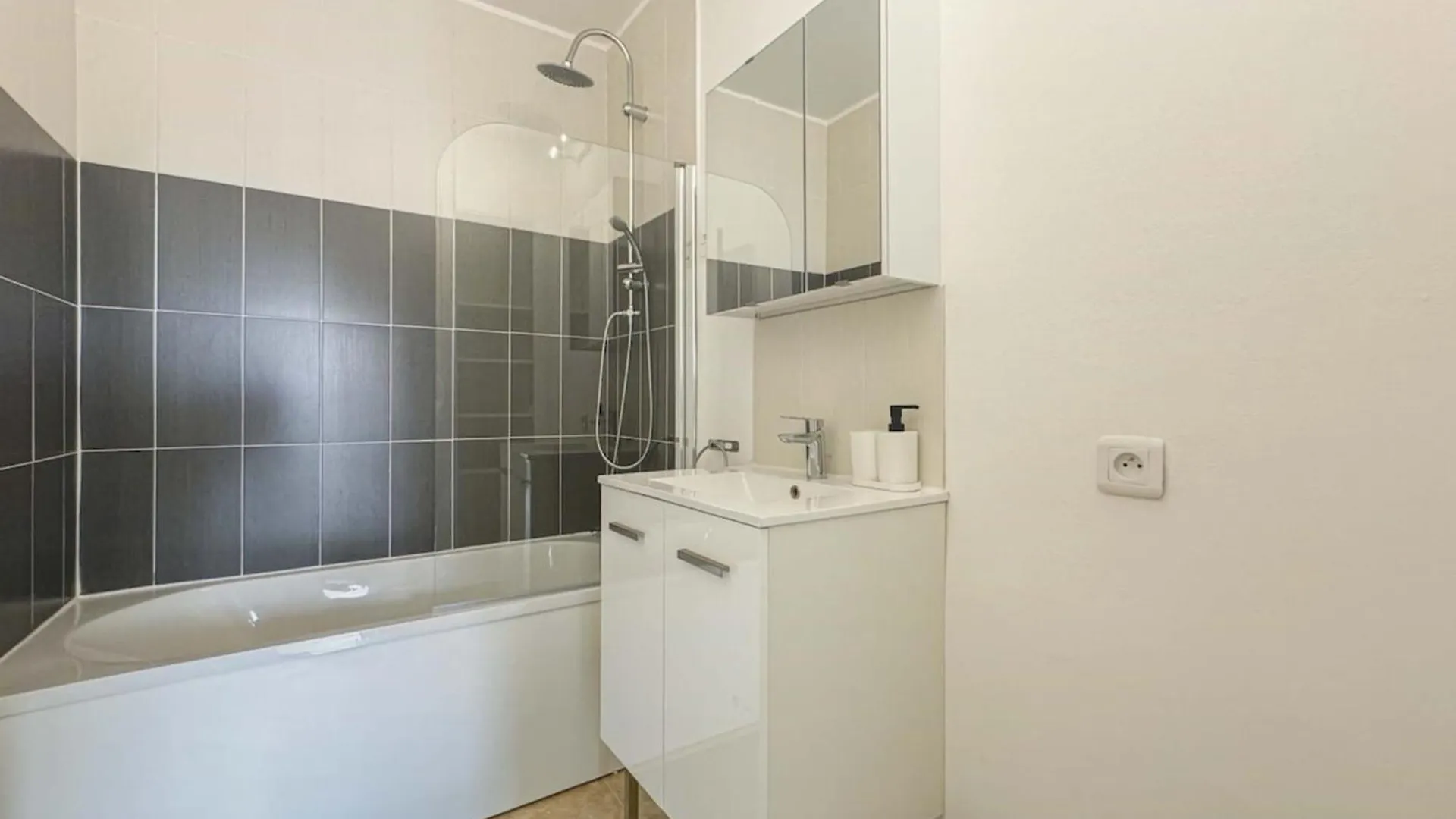 Holiday home Flexliving - Room - Mouchez Paris